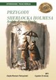 Zobacz więcej -PRZYGODY SHERLOCKA HOLMESA - ARTHUR CONAN DOYLE, książki audio, kryminał i sensacja, mtj