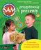 Sam Przygotowuje Prezenty
