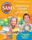Zabawy w domu