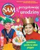 Sam Przygotowuje Urodziny