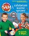 Sam Zalatwiam Wazne Sprawy