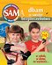 Sam Dbam O Swoje Bezpieczenstwo