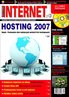 MAGAZYN INTERNET
