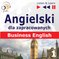 nauka angielskiego mp3