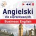 Angielski dla średnio zaawansowanych - Business English Express - audio kurs