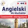 nauka angielskiego mp3
