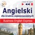 Angielski dla średnio zaawansowanych - Business English Express - audio kurs