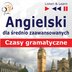 Angielski na mp3 – Czasy gramatyczne - audio kurs