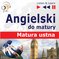 nauka angielskiego mp3