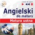 Angielski Czasy z ćwiczeniami - audio kurs