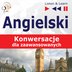 KURS na MP3