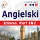 nauka angielskiego mp3
