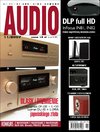 "Audio" to najważniejszy polski miesięcznik dedykowany audiofilom i melomanom. Na łamach "Audio" znajdziesz: testy urządzeń Hi-Fi (zawierające zar�wno pr�by odsłuchowe, jak i pomiary), prezentacje firm,... - darmowe wydanie elektroniczne, e-prasa