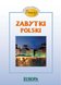 Poznaję zabytki Polski. Atlas dla ciekawych, Izabela Przepiórkiewicz, 5.3