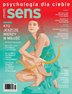 SENS � EPRASA � MIESI�CZNIK