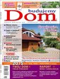 Darmowe czasopisma - download za free