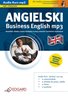 Angielski Business English mp3 - audio kurs