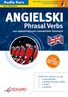 Angielski Phrasal Verbs - audio kurs