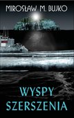 :: Wyspy szerszenia  - e-book ::