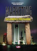 :: Marketing - zagadnienia podstawowe - e-book ::