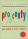 Procenty. Jak sobie z nimi radzić, Marcin Braun, 10.0