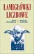 Łamigłówki liczbowe, Philip Carter, Ken Russell, 10.0