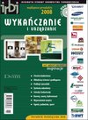 Informator Rynkowy Budownictwa Jednorodzinnego III - pobierz za darmo - darmowe czasopisma - Ksi�garnia e-nexto