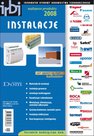 Informator Rynkowy Budownictwa Jednorodzinnego II - pobierz za darmo - darmowe czasopisma - Ksi�garnia e-nexto