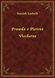 Prawda o Piotrze Vischerze ebook