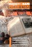 Mi�dzy nami polonistami - Czasopismo dla nauczycieli szk� podstawowych i gimnazj�w