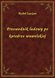 Przewodnik ludowy po katedrze wawelskiej ebook