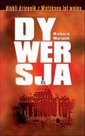 Dywersja - diabli dziennik z Watykanu lat wojny
