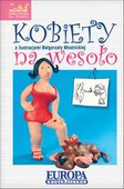 Kobiety na wesoło