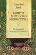 Kompot ze świeżego nieboszczyka - e-book