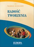 Skarbiec aforyzmów. Radość tworzenia