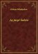 S? jacy? ludzie ebook