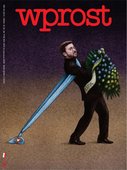 Wprost