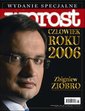 Darmowe czasopisma - download za free