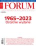 FORUM � EPRASA � TYGODNIK