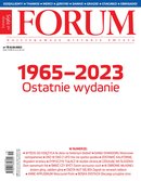 Forum