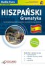 Hiszpański Gramatyka - audio kurs
