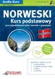 KURS na MP3