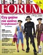 Darmowe czasopisma - download za free