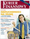 Transport i Spedycja - pobierz za darmo - darmowe czasopisma - Ksi�garnia e-nexto
