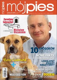 Kulturystyka i Fitness - �?wiczenia si??owe