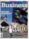 Business Media - pobierz za darmo - darmowe czasopisma - Ksi�garnia e-nexto
