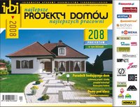 ePrasa, informator, poradnik budownictwa - Wybieramy dom - darmowe, free wydanie do pobrania za darmo