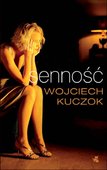:: Senność - e-book ::