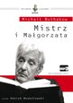 MISTRZ I MAŁGORZATA • AUDIOBOOK • KSIĄŻKA AUDIO • MP3