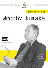 wróżby kumaka